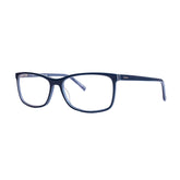 Morel Lightec Eyeglasses | 8113L